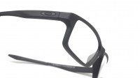 Oakley Crosslink Xs OY8002 01 51-15 Black