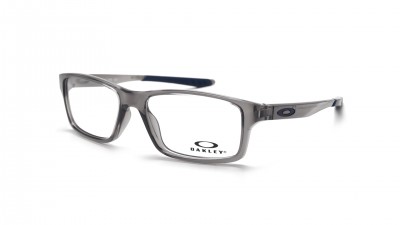 Oakley Crosslink Xs OY8002 02 51-15 Grau