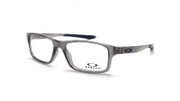Oakley Crosslink Xs OY8002 02 51-15 Grau
