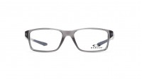 Oakley Crosslink Xs OY8002 02 51-15 Gris