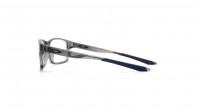 Oakley Crosslink Xs OY8002 02 51-15 Siva