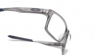 Oakley Crosslink Xs OY8002 02 51-15 Grey