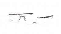 Oakley Gauge OX5126 02 54-18 Zelena