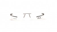 Oakley Gauge OX5126 02 54-18 Zelena