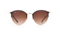 Ray-Ban RB3578 900913 50-22 Brun