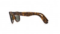 Ray-Ban Wayfarer Ease RB4340 710 50-22 Écaille