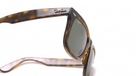 Ray-Ban Wayfarer Ease RB4340 710 50-22 Écaille