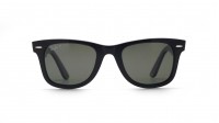 Ray-Ban Wayfarer Ease RB4340 601/58 50-22 Crna