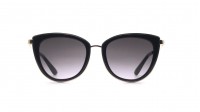 Guess GU7491 01B 52-21 Crna