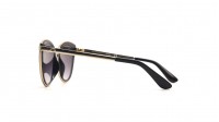 Guess GU7491 01B 52-21 Crna