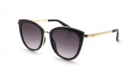 Guess GU7491 01B 52-21 Crna