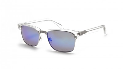 Maui Jim Kawika B257 05CR 54-18 Trasparente