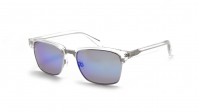 Maui Jim Kawika B257 05CR 54-18 Trasparente