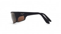 Maui Jim Peahi H202 2M 65-19 Crna