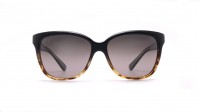 Maui Jim Starfish GS744 02T 56-15 Crna