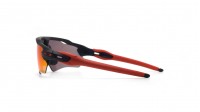 Oakley OJ9001 06 46-142 Nero