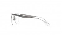 Ray-Ban RX6396 RB6396 2936 51-19 Trasparente