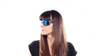 Oakley Drop point OO9367 06 61-18 Siva