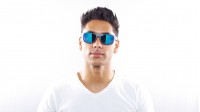 Oakley Drop point OO9367 06 61-18 Siva