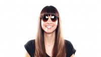 Ray-Ban RB3578 900913 50-22 Brun