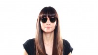 Ray-Ban Clubround RB4246 990/58 51-19 Écaille
