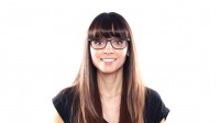 Ray-Ban RX8903 RB8903 5263 53-18 Nero