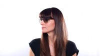 Tom Ford FT0539 52F 48-20 Écaille