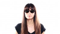 Ray-Ban New wayfarer RB2132 902/58 52-18 Écaille