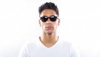 Ray-Ban New wayfarer RB2132 902/58 52-18 Écaille
