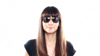 Ray-Ban Tech Chromance RB4255 601/5J 60-15 Nero