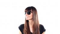 Ray-Ban RB3515 004/71 61-17 Argent