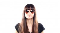 Ray-Ban Aviator Large Metal Gradient RB3025 9001/A5 58-14 Bronzo