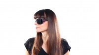 Julbo Explorer 2.0 J497 6121 Explorer 2.0 61-11 Nero
