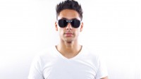 Julbo Explorer 2.0 J497 6121 Explorer 2.0 61-11 Nero