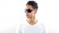 Julbo Explorer 2.0 J497 6121 Explorer 2.0 61-11 Nero