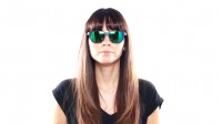 Julbo Powell J475 1112 Powell 56-15 Blu