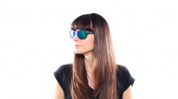 Julbo Powell J475 1112 Powell 56-15 Blu