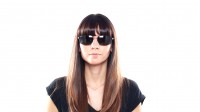 Ray-Ban RB3445 006/P2 61-17 
