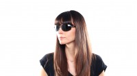 Ray-Ban RB3445 006/P2 61-17 