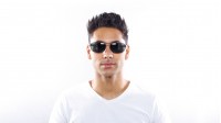 Ray-Ban RB3445 006/P2 61-17 