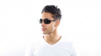 Ray-Ban RB3445 006/P2 61-17 