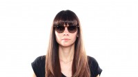 Ray-Ban RB4259 710/11 51-20 Écaille