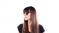 Ray-Ban RB4259 710/11 51-20 Écaille