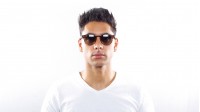 Ray-Ban RB4259 710/11 51-20 Écaille