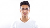 Ray-Ban RX8903 RB8903 5244 53-18 Grigio