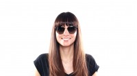 Ray-Ban RB3546 187/71 52-20 Crna
