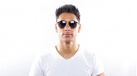 Ray-Ban RB3546 187/71 52-20 Crna