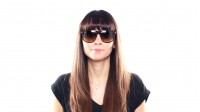 Ray-Ban RB4147 6095/85 60-15 Tartaruga