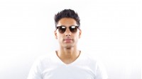 Ray-Ban Clubmaster RB3016 990/9J 51-21 Tartaruga