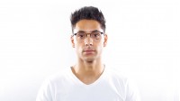 Ray-Ban RX6375 RB6375 2890 51-18 Nero